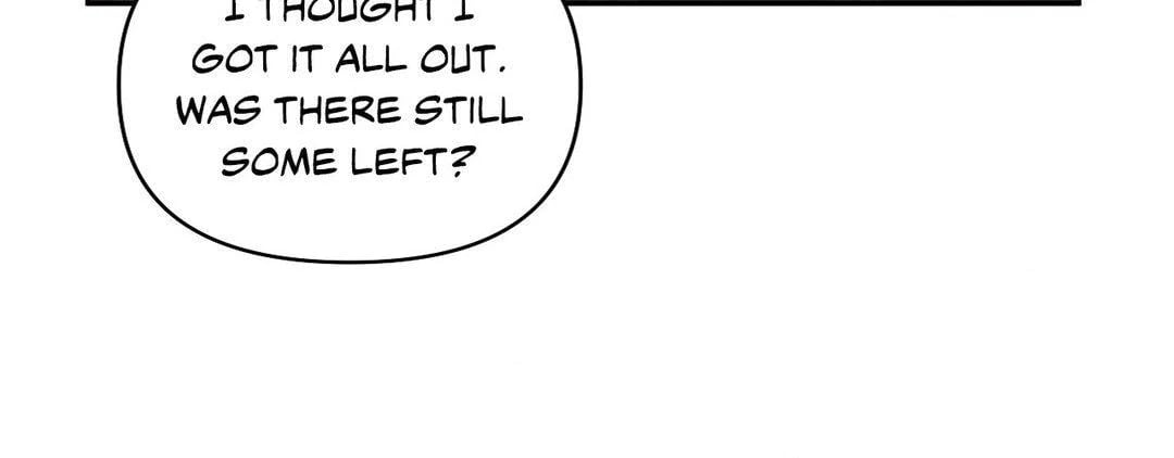 Shutline, Chapter 92 image 014